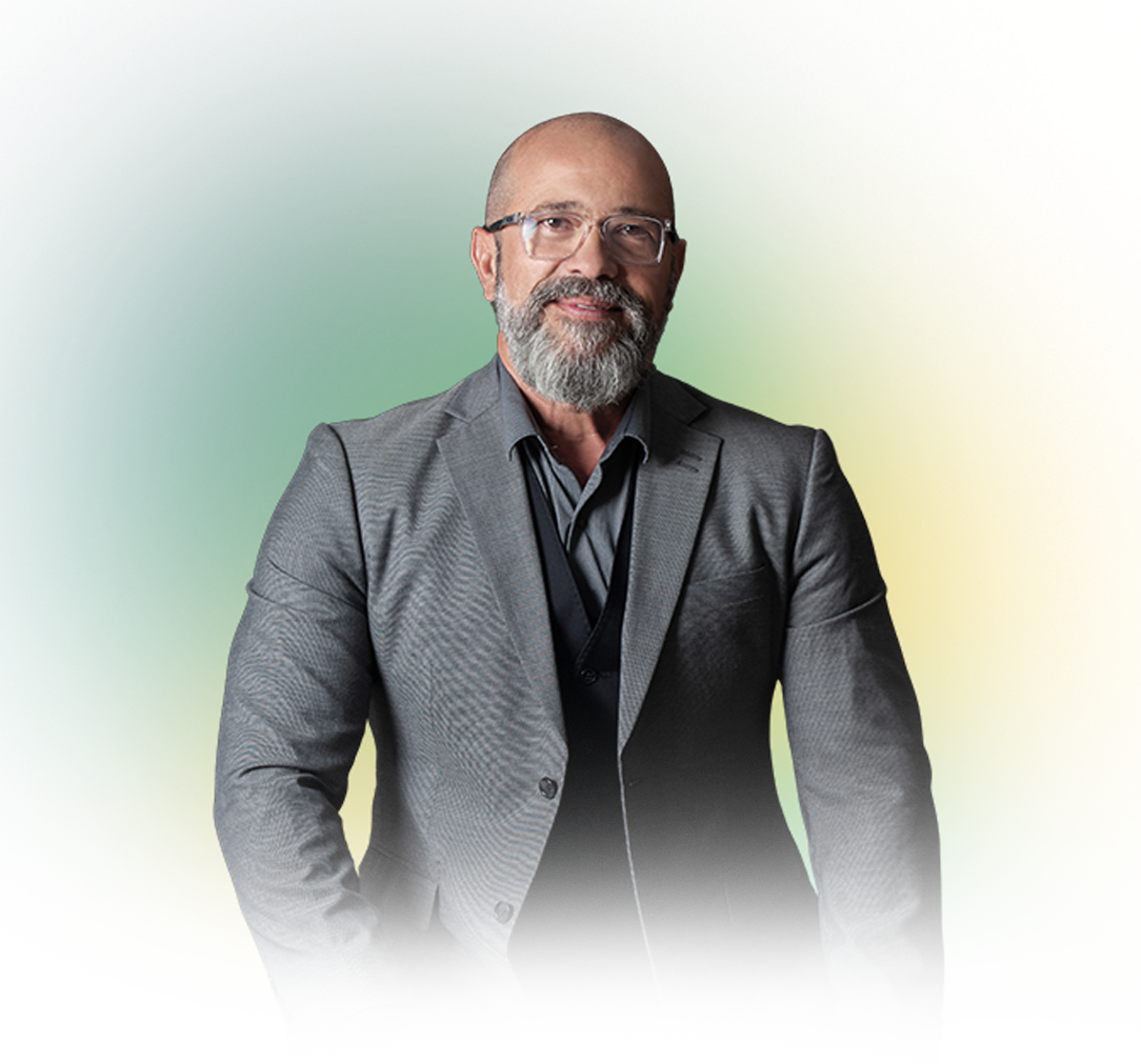 Dr. Marcelo Bonanza