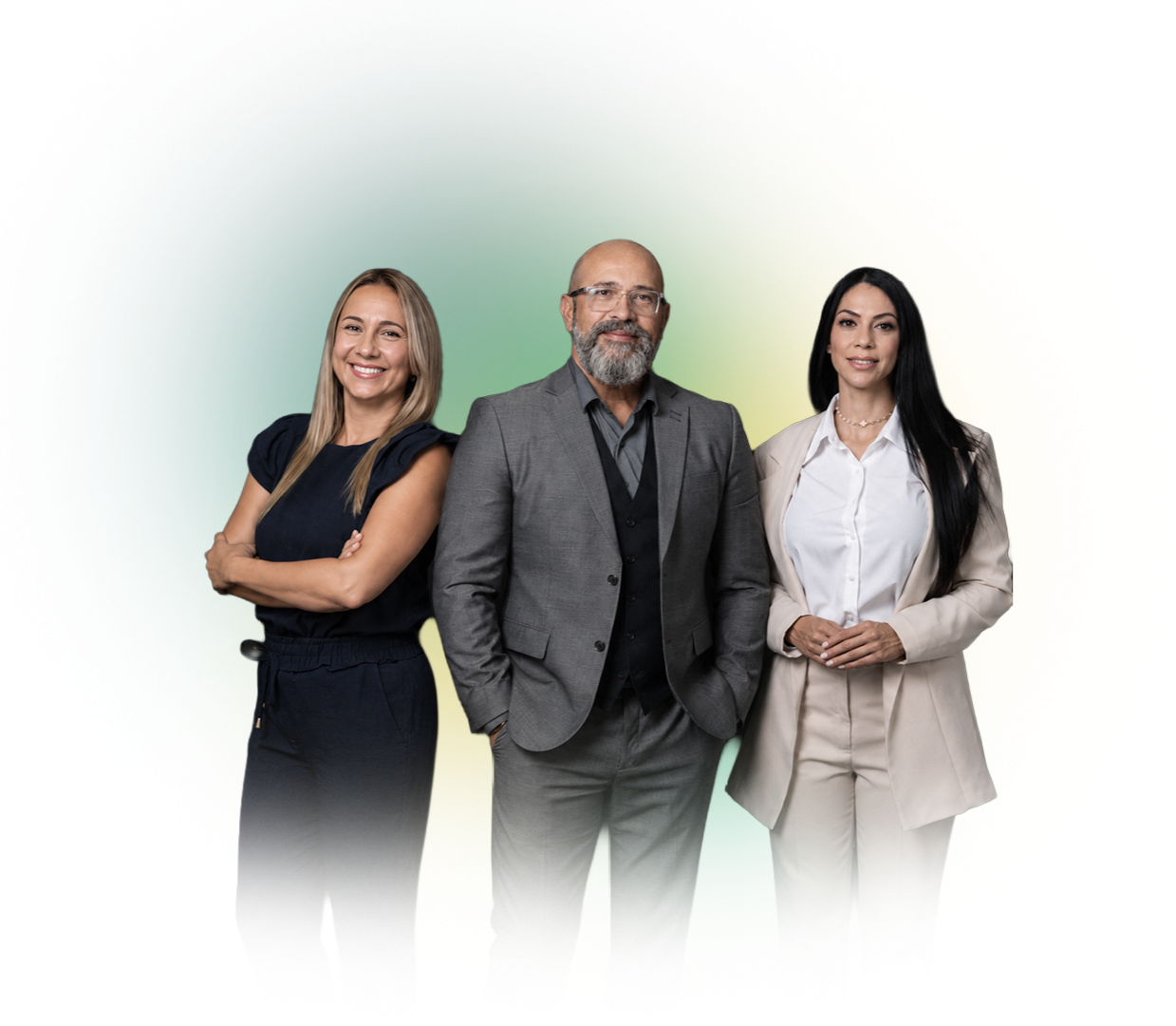 Idealizadores