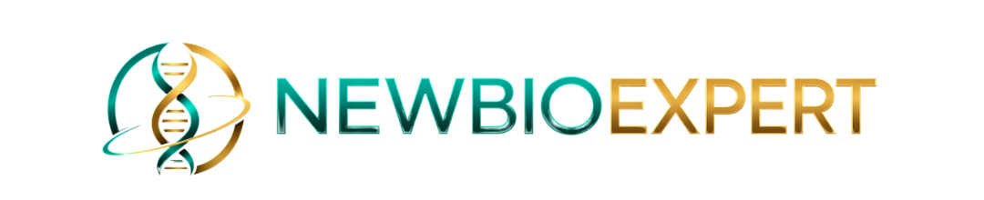 New BioExpert